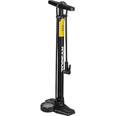 Topeak joeblow urban for sale  Delivered anywhere in USA 