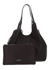 Gianni chiarini borsa usato  Spedito ovunque in Italia 