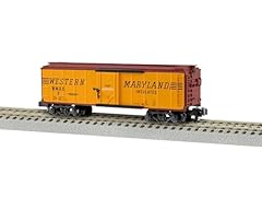 Lionel american flyer for sale  Delivered anywhere in USA 