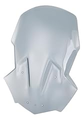 Suitable windshield triumph for sale  Delivered anywhere in USA 