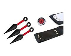 Set cosplay pezzi usato  Spedito ovunque in Italia 