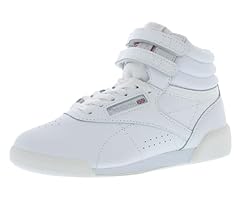 Reebok girls freestyle for sale  Delivered anywhere in USA 