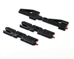 Xpipnns 3pcs gloss for sale  Delivered anywhere in USA 