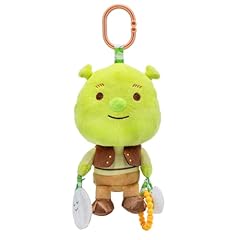 Shrek activity toy for sale  Delivered anywhere in USA 