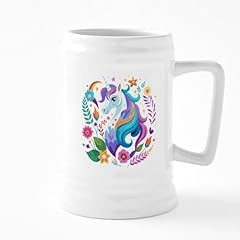 Cafepress colorful whimsical for sale  Delivered anywhere in USA 
