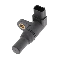 Motoforti .28810rzh044 transmi for sale  Delivered anywhere in UK