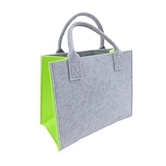 Home style filztasche gebraucht kaufen  Wird an jeden Ort in Deutschland