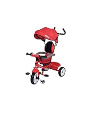 Colibrì triciclo bambini usato  Spedito ovunque in Italia 