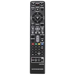 Rollgan akb73615303 telecomand usato  Spedito ovunque in Italia 