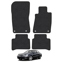 Car mats compatible for sale  Delivered anywhere in UK