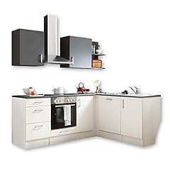 Corner 220 moderne gebraucht kaufen  Wird an jeden Ort in Deutschland