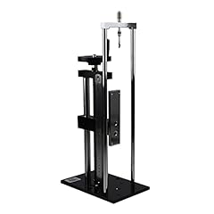 Force gauge 500n for sale  Delivered anywhere in USA 