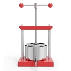 Squeeze master gallonen gebraucht kaufen  Wird an jeden Ort in Deutschland