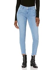 Paige women verdugo for sale  Delivered anywhere in USA 