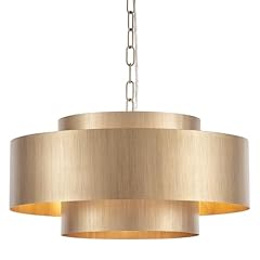 Elyccupa brushed brass for sale  Delivered anywhere in USA 