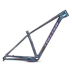Uioppoi carbon mountain for sale  Delivered anywhere in UK