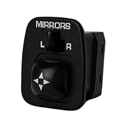 Switchdoctor power mirror for sale  Delivered anywhere in USA 