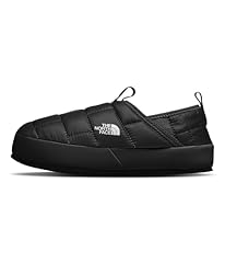 North face nf0a39uxky41 for sale  Delivered anywhere in UK