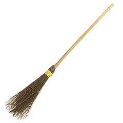 Kangaroo witch broom for sale  Delivered anywhere in USA 
