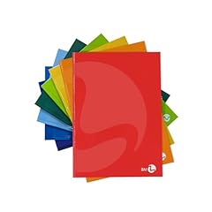 Bemore cartonato color usato  Spedito ovunque in Italia 