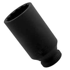 30mm socket drive for sale  Delivered anywhere in USA 