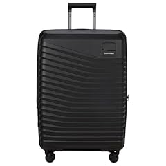 Samsonite intuo spinner for sale  Delivered anywhere in UK