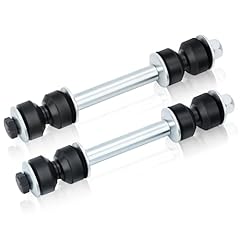 K8772 front stabilizer for sale  Delivered anywhere in USA 