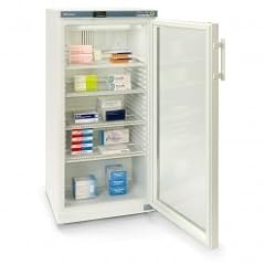 Fap shoreline glass for sale  Delivered anywhere in UK