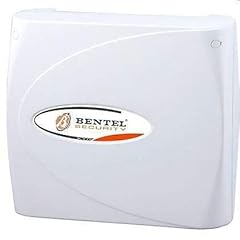 Bentel security contenitore usato  Spedito ovunque in Italia 