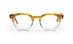 Eyebobs eyewear waylaid for sale  Delivered anywhere in USA 