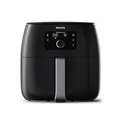Philips premium airfryer for sale  Delivered anywhere in USA 