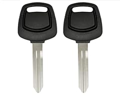 Xecutive keys fob for sale  Delivered anywhere in USA 