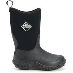 Muck boots hale for sale  Delivered anywhere in USA 