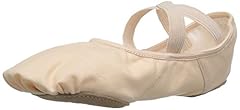 Capezio womens hanami usato  Spedito ovunque in Italia 