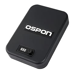 Stack pistol safe for sale  Delivered anywhere in USA 