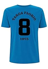 Targa florio men for sale  Delivered anywhere in UK