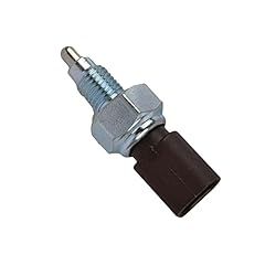 Reverse light switch for sale  Delivered anywhere in UK