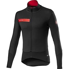 Castelli 4520505 085 for sale  Delivered anywhere in UK