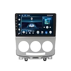 Pollici android autoradio usato  Spedito ovunque in Italia 