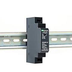 Dewin switching power for sale  Delivered anywhere in UK