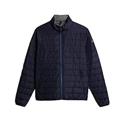 Napapijri veste homme d'occasion  Livré partout en France