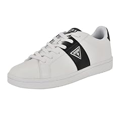 Guess men largot for sale  Delivered anywhere in USA 