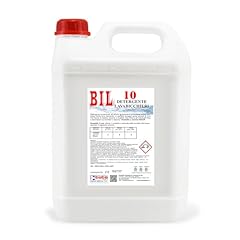 Bil detergente lavabicchieri usato  Spedito ovunque in Italia 
