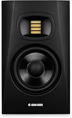 Adam professional audio gebraucht kaufen  Wird an jeden Ort in Deutschland