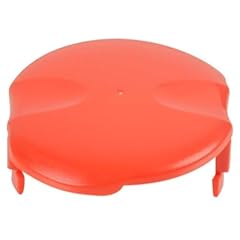 Flymo spool cap for sale  Delivered anywhere in UK