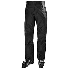 Helly hansen mens for sale  Delivered anywhere in USA 