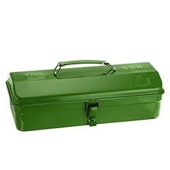Harfington tool box for sale  Delivered anywhere in USA 