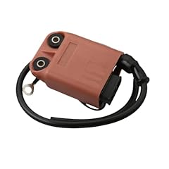 Motorbike cdi ignition for sale  Delivered anywhere in UK
