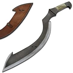 Full tang machete for sale  Delivered anywhere in USA 