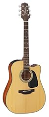 Takamine gd10ce ns2 for sale  Delivered anywhere in UK
